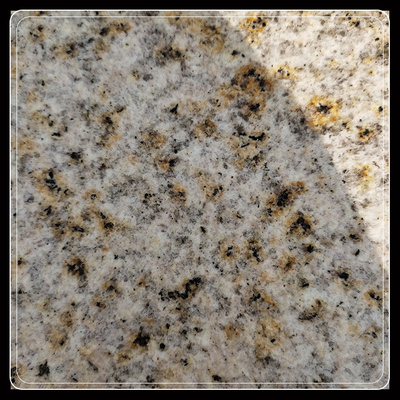 濟寧市石材石料企業名錄