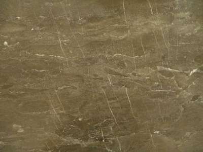 中啡網 探索高端石材的價格與廠家選擇