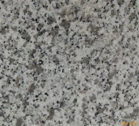 石島石料與食品安全的橋梁——石材在食品工業(yè)中的應用與規(guī)范