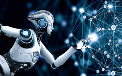 《人工智能與機器人應用技術》&ldquo;微專業(yè)&rdquo;