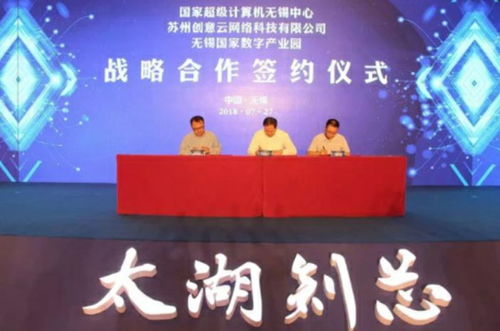 集成電路設(shè)計領(lǐng)域近期重大進(jìn)展與機(jī)遇回顧